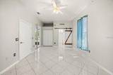 13848 Vista Del Lago Boulevard - Photo 12
