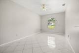 13848 Vista Del Lago Boulevard - Photo 14