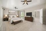 13848 Vista Del Lago Boulevard - Photo 15