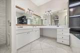 13848 Vista Del Lago Boulevard - Photo 17