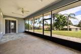 13848 Vista Del Lago Boulevard - Photo 20
