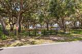 13848 Vista Del Lago Boulevard - Photo 21