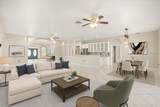 13848 Vista Del Lago Boulevard - Photo 3