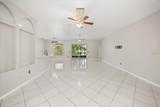 13848 Vista Del Lago Boulevard - Photo 6