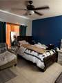 2048 Cypress Bay Boulevard - Photo 7