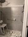 2048 Cypress Bay Boulevard - Photo 8