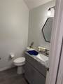2048 Cypress Bay Boulevard - Photo 9