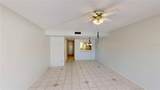 404 Orlando Avenue - Photo 10