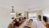 404 Orlando Avenue - Photo 11