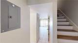 404 Orlando Avenue - Photo 13