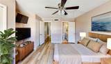 404 Orlando Avenue - Photo 14