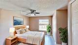 404 Orlando Avenue - Photo 15