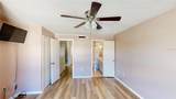 404 Orlando Avenue - Photo 16