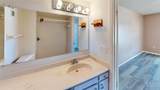 404 Orlando Avenue - Photo 17