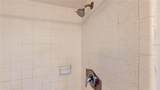 404 Orlando Avenue - Photo 18
