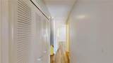 404 Orlando Avenue - Photo 19