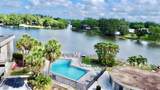 404 Orlando Avenue - Photo 2