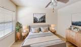 404 Orlando Avenue - Photo 20