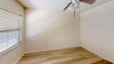 404 Orlando Avenue - Photo 21