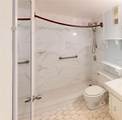 404 Orlando Avenue - Photo 22