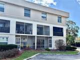 404 Orlando Avenue - Photo 24