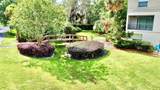 404 Orlando Avenue - Photo 25