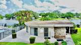 404 Orlando Avenue - Photo 26