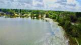 404 Orlando Avenue - Photo 28