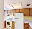404 Orlando Avenue - Photo 5