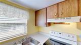 404 Orlando Avenue - Photo 6