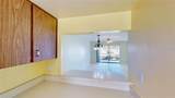 404 Orlando Avenue - Photo 7