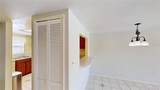 404 Orlando Avenue - Photo 8