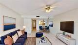 404 Orlando Avenue - Photo 9