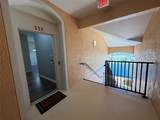 13560 Turtle Marsh Loop - Photo 2