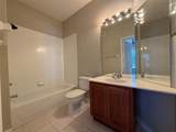 13524 Turtle Marsh Loop - Photo 10