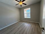 13524 Turtle Marsh Loop - Photo 11