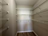 13524 Turtle Marsh Loop - Photo 12