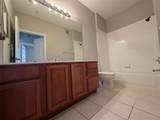 13524 Turtle Marsh Loop - Photo 13