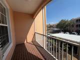 13524 Turtle Marsh Loop - Photo 14