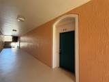 13524 Turtle Marsh Loop - Photo 2
