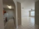13524 Turtle Marsh Loop - Photo 4