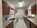 13524 Turtle Marsh Loop - Photo 5