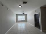 13524 Turtle Marsh Loop - Photo 6