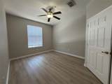 13524 Turtle Marsh Loop - Photo 7