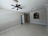 13524 Turtle Marsh Loop - Photo 8