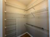 13524 Turtle Marsh Loop - Photo 9