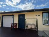706 Bogie Court - Photo 1