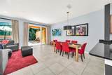 2607 Corvette Lane - Photo 10