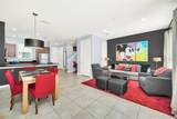 2607 Corvette Lane - Photo 12