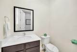 2607 Corvette Lane - Photo 13